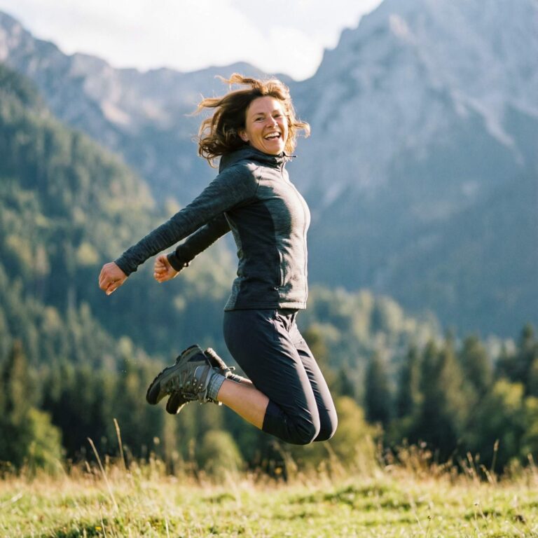 Kombipaket: Karmalogische Beratung und ganzheitliche Gesundheitsberatung