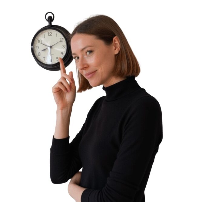 Sabine Gertrud Fischer, ganzheitliche Gesundheitsberaterin und Karmalogin